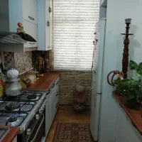 آپارتمان 55 متری پارکینگ اختصاصی شیک|فروش آپارتمان|مشهد, دوست آباد|دیوار