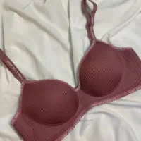 velashop|لباس|تهران, سبلان (لشگر)|دیوار