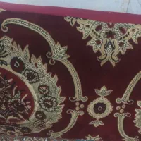 پشتی ماشینی|پشتی|بیرجند, |دیوار