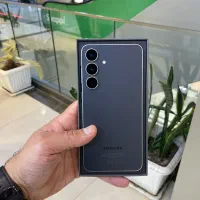 Samsung S25 Fe