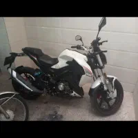 بنلی ۱۸۰ اس s درجه یک بی نظیر