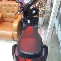 موتور سیکلت EMAX2400|موتورسیکلت|اسلامشهر, مطهری|دیوار