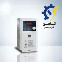 نمایندگی اینورتر ال اس (LS) + گارانتی 15 ماهه|ماشینآلات صنعتی|تهران, نیلوفر|دیوار
