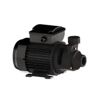 الکتروپمپ نوید موتور 1HP تکفاز