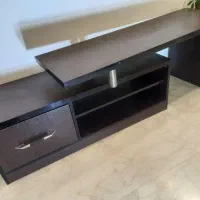 میز تلویزیون و دکوراتیو|میز تلویزیون|تهران, سردارجنگل|دیوار