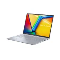 لپ تاپ ایسوس ویووبوک مدل Asus vivobook 16X OLED i9