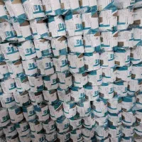 دستمال توالت بابهترین  کیفیت