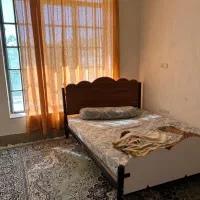 منزل سوییت ویلا در قلات|اجارهٔ کوتاه‌مدت آپارتمان و سوئیت|شیراز, قلات|دیوار