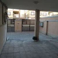 سهندساران ویلایی 120متر تاپ لوکیشن|اجارهٔ آپارتمان|هشتگرد, شهرک گلها|دیوار