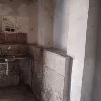 منزل مسکونی مخصوص انبار|فروش خانه و ویلا|ریگ, |دیوار