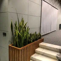 بازسازی و مرمت واحد مسکونی|خدمات پیشه و مهارت|پردیس, فاز ۱۱|دیوار