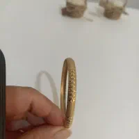 النگو قیمت تابلو