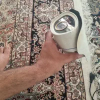 دوربین مداربسته ودزدگیر
