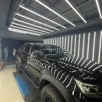 kmc t8