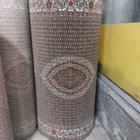 ماهی (گردویی.کرم .سرمه ای)