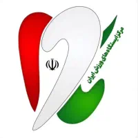 آموزش پارکور ،ژیمناستیک،بوکس، جوجیتسو،دفاع شخصی