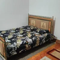 سوئیت اجاره ای|اجارهٔ کوتاه‌مدت آپارتمان و سوئیت|گرگان, |دیوار