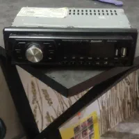 پخش|صوتی و تصویری|شیروان (خراسان), |دیوار