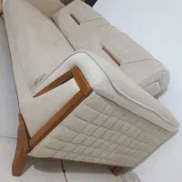 مبل کد 2006نقد اقساط