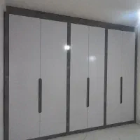 کابینت بدری
