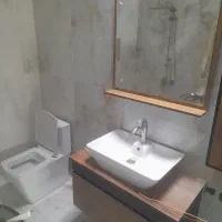 لوله کشی آب و فاضلاب|خدمات پیشه و مهارت|مرند, |دیوار