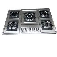 بزرگترین فروشگاه پخش اجاق صفحه‌ای استان|اجاق گاز و لوازم برقی پخت‌وپز|خورموج, |دیوار