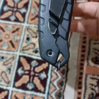 گردنبند|جواهرات|یاسوج, |دیوار