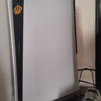 ps5معاوضه با کلیک|کنسول، بازی ویدئویی و آنلاین|رشت, حمیدیان|دیوار