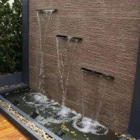 سرامیک وبنایی