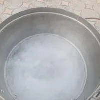 ۱۵ملیون