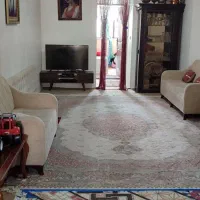 آپارتمان فروشی قولنامه ای