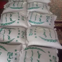 قیمت مناسب خوشپخت