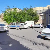 ویلایی-80متر-بنا-حر-عاملی-47