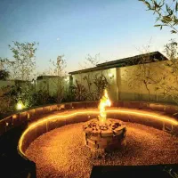اجاره انواع ویلاهای استخر دار|اجارهٔ کوتاه‌مدت ویلا و باغ|شیراز, کفترک|دیوار