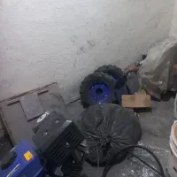 تیلر18سب بخارنو