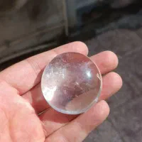 درنجف اصلی درشت