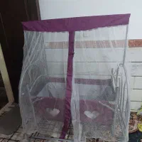 گهواره