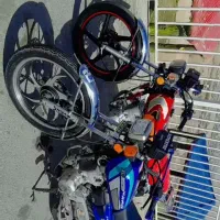 200کبیر مدل94