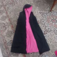 وسایل شخصی|لباس|خرمشهر, |دیوار