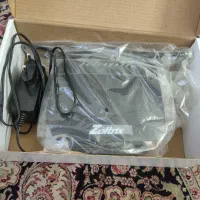 مودم زولتریکس در حد|مودم و تجهیزات شبکه|یزد, |دیوار