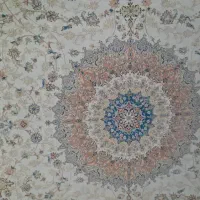 فرش ۹ متری|فرش|تهران, میرداماد|دیوار