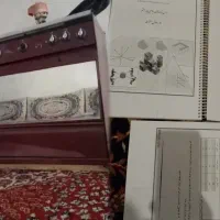 وسایل اشپزخونه