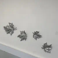 تابلو|تابلو، نقاشی، عکس|قم, محمد آباد|دیوار