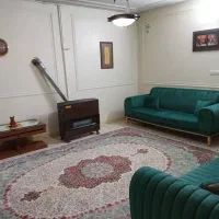 اجاره آپارتمان ۸۲ متری ۲ خوابه طبقه ۲ در دهخدا|اجارهٔ آپارتمان|شاهین‌شهر, دهخدا|دیوار