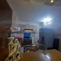 اجاره ساعتی وزانه هفتگی  فول فرنیش|اجارهٔ کوتاه‌مدت آپارتمان و سوئیت|مشهد, سعد آباد|دیوار