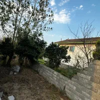 زمین مسکونی با جواز ساخت لاهیجان لیالستان|فروش زمین و ملک کلنگی|لنگرود, |دیوار