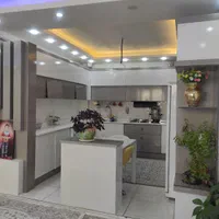 فروش خانه ۳طبقه دوخوابه پارکینگدار شهرک پشت ۳۰متری|فروش خانه و ویلا|بوکان, |دیوار