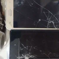 سامسونگ Galaxy J3 (2016) با حافظهٔ ۱۶ گیگابایت