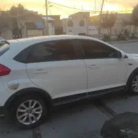 ام  وی  ام 315 new