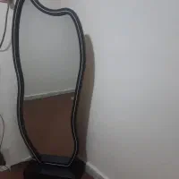 آیینه قدی